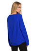 Chandail model 169926 Moe